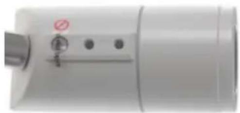 Geovision GV-BL2500 - Note for Waterproofing Failures - 3