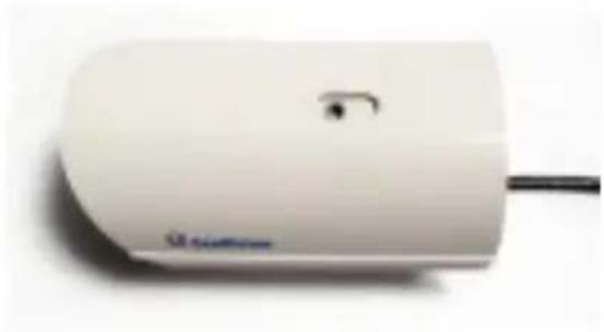 Geovision GV-BL2500 - Installation - 2