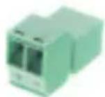 Geovision GV-BL2500 - Packing List - 10