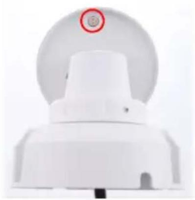 Geovision GV-BL2500 - Note for Waterproofing Failures - 4