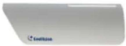 Geovision GV-BL2500 - Packing List - 1