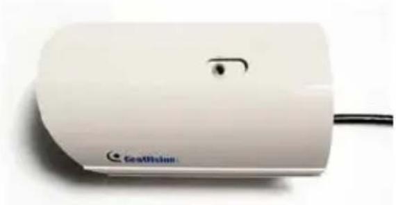 Geovision GV-BL3410 - Installation - 2