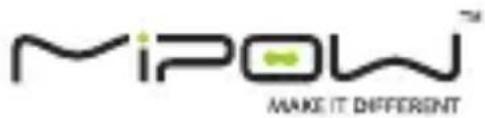 MIPOW Power Cube 8000M - Thanks for purchasing MiPow Power Cube 8000M - 1