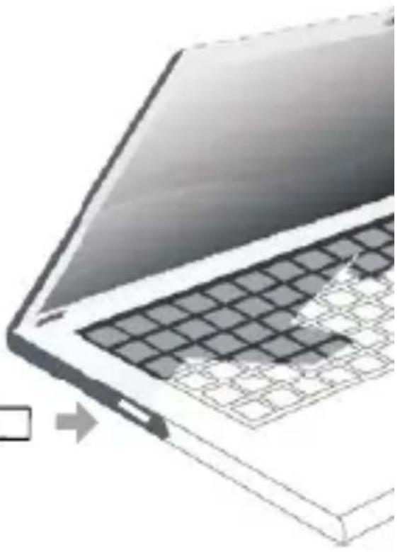 MIPOW Power Cube 8000M - To recharge - 3
