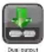MIPOW Power Cube 8000M - Thanks for purchasing MiPow Power Cube 8000M - 6