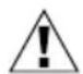 Redline Romp 18 - WARNING: If your seat post is not inserted in the seat tube as described in B.1 above, the seat post may break, which could cause you to lose control and fall. - 2