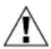 Redline Romp 18 - WARNING: If your seat post is not inserted in the seat tube as described in B.1 above, the seat post may break, which could cause you to lose control and fall. - 3