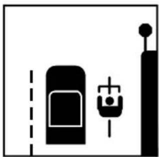 Redline Romp 18 - Appendix F Bicycling in Traffic - 1