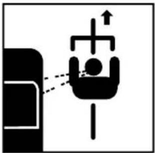 Redline Romp 18 - Appendix F Bicycling in Traffic - 12