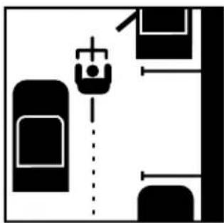 Redline D880 - Appendix F Bicycling in Traffic - 4