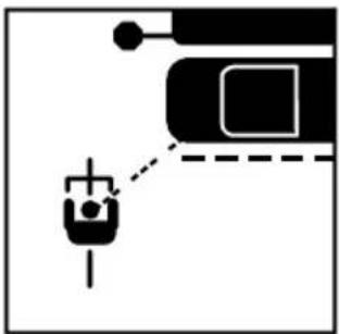 Redline D880 - Appendix F Bicycling in Traffic - 11