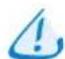 Koga Supermetro - Maintenance - 1