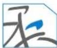 Koga Sportslady - Guarantee - 11