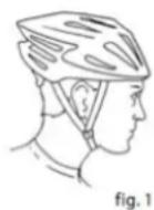 Kestrel Talon (2008) - Safety first - 1