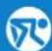 Koga Roadspeed - Leather saddles - 2