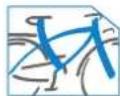 Koga Roadspeed - Guarantee - 3