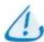Koga Prominence - Frame - 1