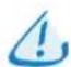 Koga Lightdeluxe - Luggage carrier - 1