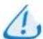 Koga Lightdeluxe - Perspiration - 1
