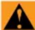 CANNONDALE Beast of the East 1 - WARNING - 1
