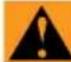 CANNONDALE Beast of the East 1 - WARNING - 1