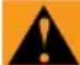 CANNONDALE Beast of the East 1 - WARNING - 1