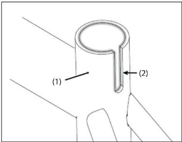 (1) (2)