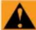 CANNONDALE Beast of the East 1 - WARNING - 1