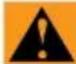 CANNONDALE Beast of the East 1 - seCTlon d. InsPeCT foR sAfeTy - 1