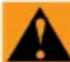 CANNONDALE Beast of the East 1 - WARNING - 1