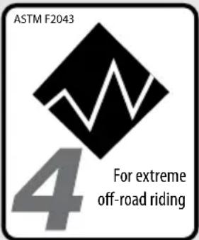 CANNONDALE Beast of the East 1 - All moUnTAIn, oveRmoUnTAIn - 1