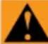 CANNONDALE Beast of the East 1 - TIRe & RIm PReessURE ComPATIBILITY - 1
