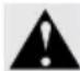 CANNONDALE Beast of the East 1 - Tires & Wheels - 1