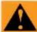 CANNONDALE Beast of the East 1 - WARNING - 1