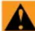 CANNONDALE Beast of the East 1 - WARNING - 1