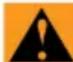 CANNONDALE Beast of the East 1 - WARNING - 1