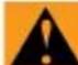 CANNONDALE Beast of the East 1 - WARNING - 1