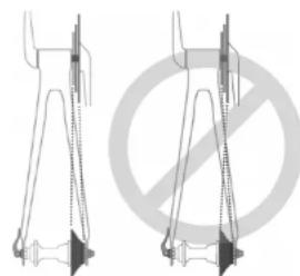 Frog 55 - Shifting Gears - 2