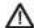 Frog 73 - 4/ TECHNICAL INFORMATION - 1
