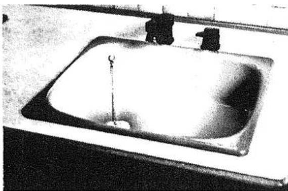 Cabby 1988 - Cabby modellerna har: - 2