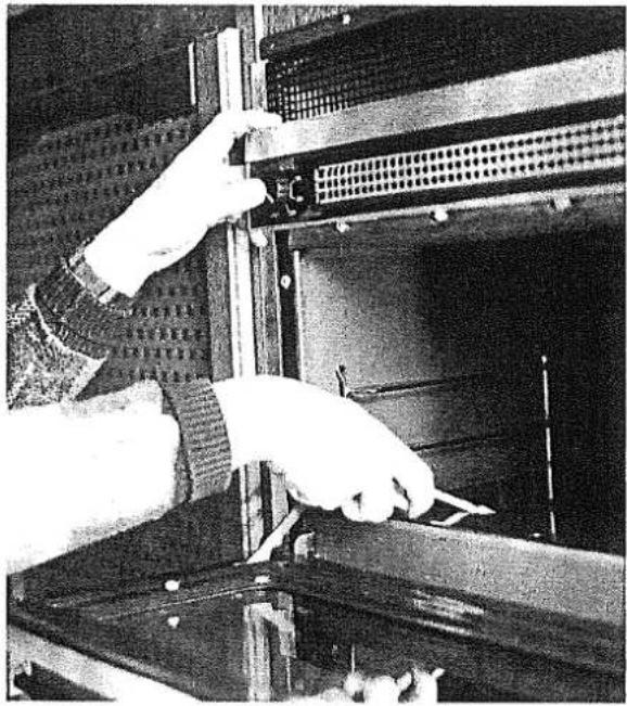 Cabby 1988 - UGN - 1