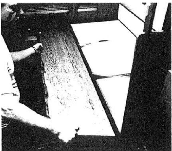 Cabby 1988 - BÄDDNING - 5
