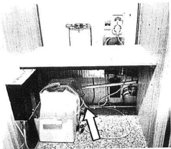 Cabby 1988 - OBS! - 1