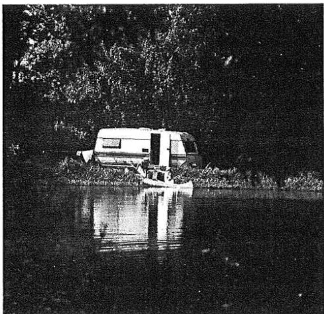 Cabby 1988 - '88 - 3