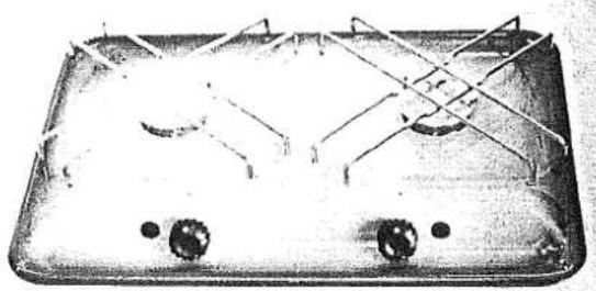 Cabby 1988 - SPIS - 1