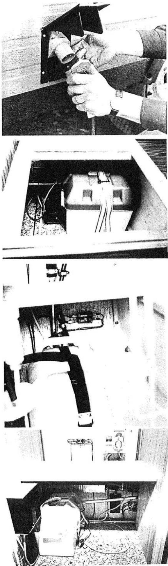 Cabby 1988 - Elcentral - 1