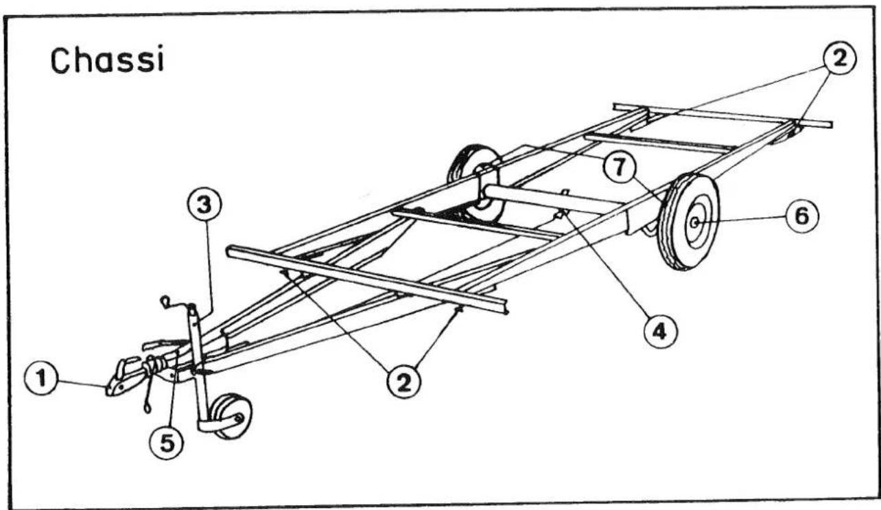 Cabby 1981 - OBS - 1