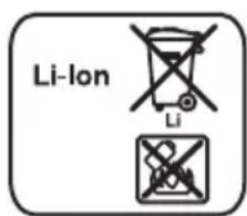Li-Ion Li