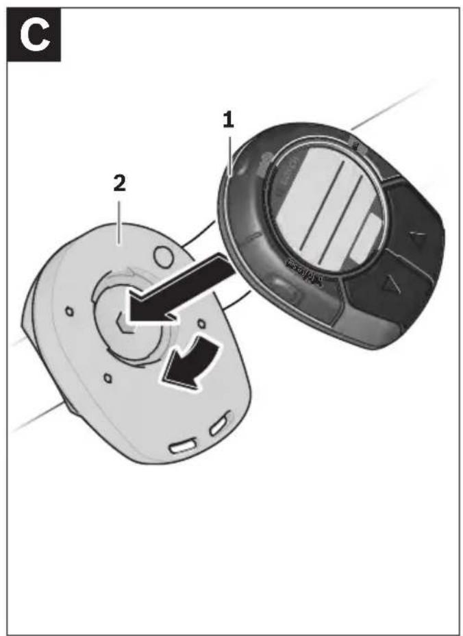 C 1 2
