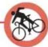 Raleigh Superbe Comfort - EG-försäkran om överensstämmelse 2013 C€ - 3